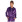 Bodytalk Γυναικεία ζακέτα Velour Full-Zip Hoodie